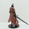 Elden Ring Dark Souls Фигурки Сломанных Рыцарей Настольные Аксессуары