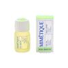 MIMETIQUE France SKIN BOOSTER Face Oil 30ml x 2 bottles