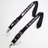 XKD1   Benz Lanyard Keychain For Mercedes AMG W203 W204 W205 W212 W246 A B C E CLA GLA GLC CLE GLS Class Interior Mouldings GBSJGS-BA
