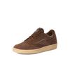 Кроссовки Reebok Club C Revenge Vintage II