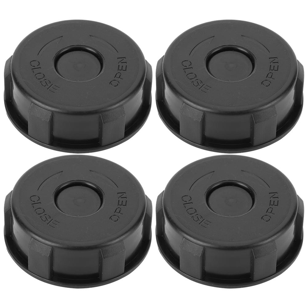 Адаптер для электрического водяного насоса Универсальный портативный адаптер для диспенсера воды Устройство для перекачки воды Адаптер для кемпинга на открытом воздухе