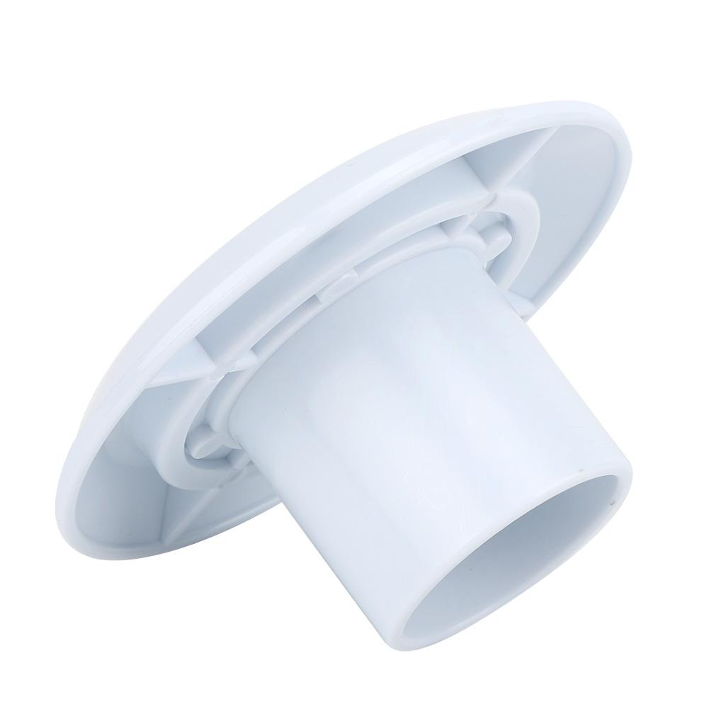 Тип фильтра, сменные аксессуары для дренажа пола бассейна, сменные аксессуары для использования в бассейне (1,5 дюйма)