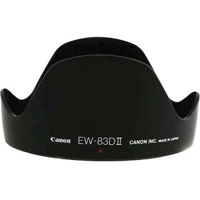 Canon Бленда объектива 2 EW-83D