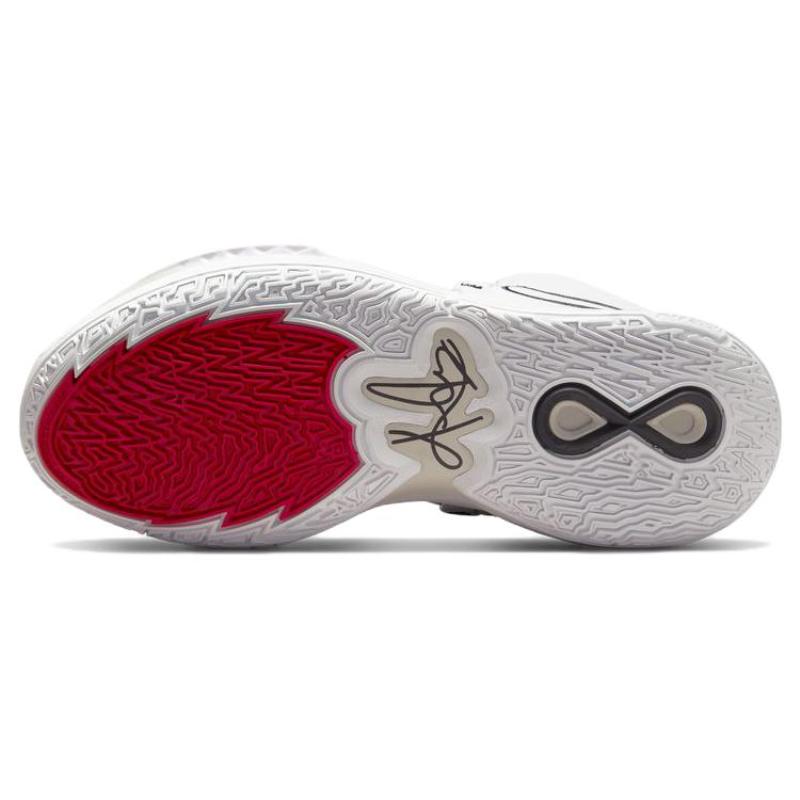 Nike Kyrie 8 Infinity EP "Man Machine" Nike DC9134-101