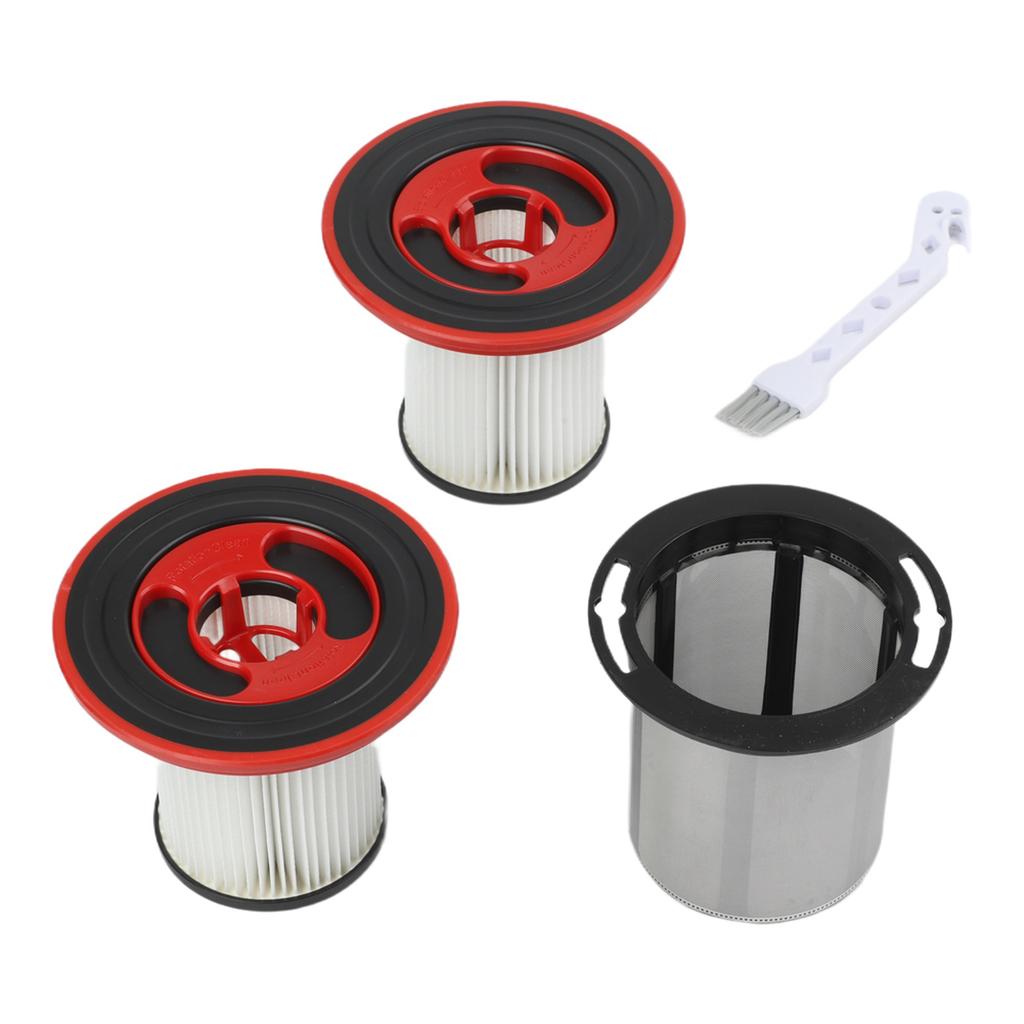 For Bosch 12040193 Filter Unlimited Series 7 BKS711XXL BBS711W Replacement HEPA Pre Filter Washable Vacuum Parts