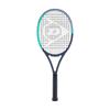 Dunlop Теннисная ракетка TR Tristorm Pro 100 Super Lite NH
