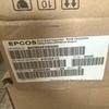 Brand New EPCOS 400V 1000uF Electrolytic Capacitor 35x55mm for Welding Machines