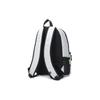 Jordan Рюкзак полиэстеровый унисекс серо-каменный Jordan JD2223019GS-002