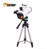 Телескоп Celestron Bright Moon 70 Максутова-Кассегрена
