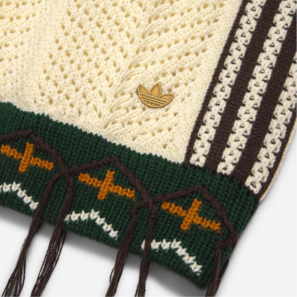 adidas Коллаборация Originals x CLOT SS25 Удобные Универсальные Простые Пятиточечные Повседневные Шорты Унисекс шорты JX6554