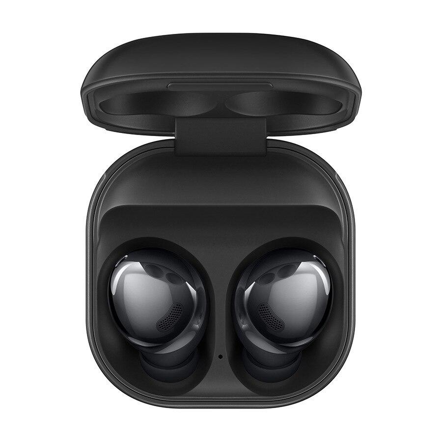 YurKem TWS наушники-вкладыши мини-беспроводная Bluetooth 5,0 гарнитура спортивные наушники игровые наушники с зарядным микрофоном для телефона Samsung Xiaomi