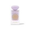 Gulf Orchid Musk Таинственный Тахара Парфюмерная вода