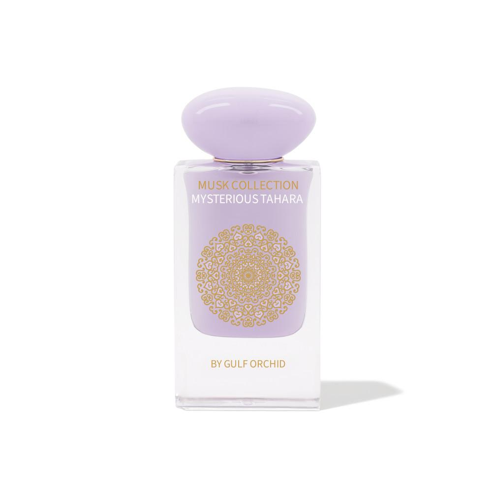 Gulf Orchid Musk Таинственный Тахара Парфюмерная вода