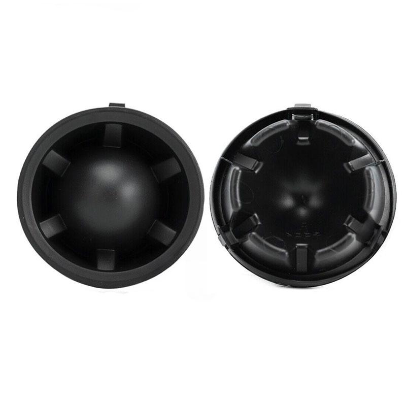 57731SJ020 Для Subaru Forester 2019-2021 левая и правая боковая противотуманная фара, накладное кольцо 57731SJ030