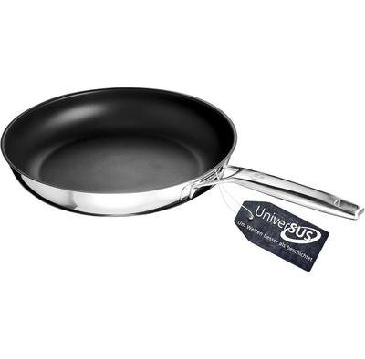 Сковорода Schulte-Ufer Astral 20 см (64456-20)