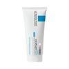 La Roche-Posay Cicaplast B5 Мультивосстанавливающий крем 100 мл - Успокаивающий барьер, Корейский