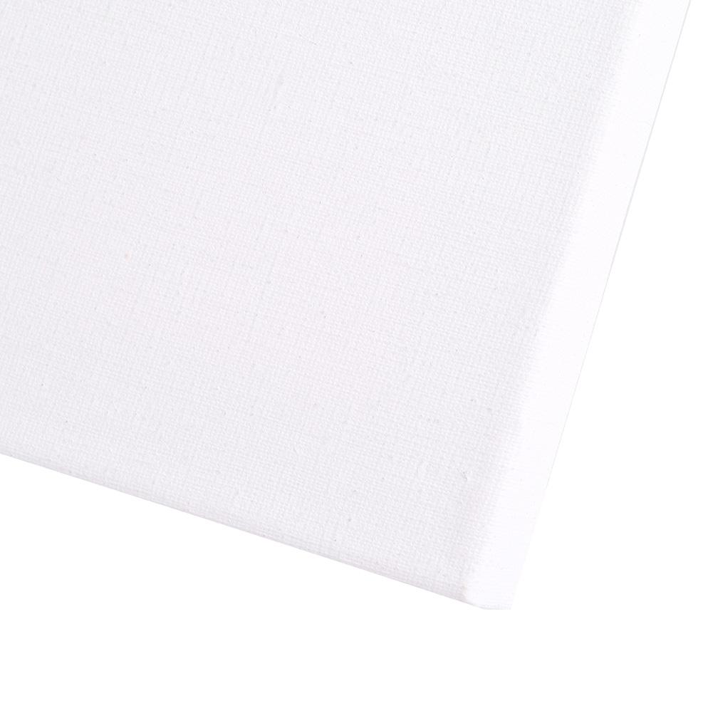 Painting Frame Oil Painting Pine Wood Frame for Drawing Art Supply