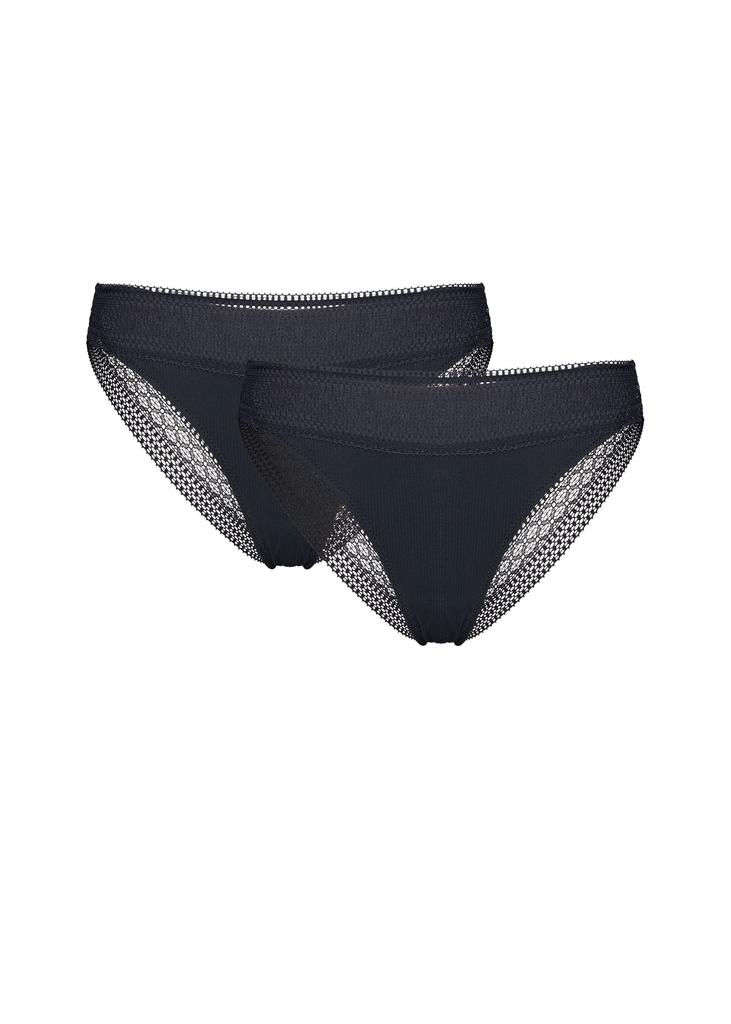 Esotiq Briefs
