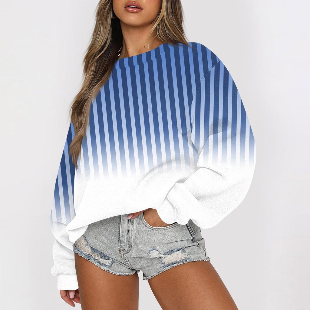 Женские осенне-зимние топы, женская толстовка с длинными рукавами, повседневные флисовые топы с круглым вырезом, свободный крой, половер