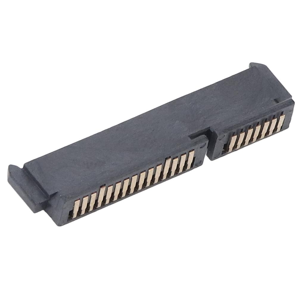SSD Hard Drive Connector for E6220 1745 E6420 E6230 Laptop 2.5 Inch Serial ATA Hard Disk Drive SSD