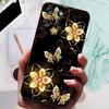 Для Motorola Moto G86 Чехол-бампер Лев Волк Силиконовый Мягкая Задняя Крышка Для Moto G56 G86Power Чехол Для Телефона Moto G56 Защитный Корпус