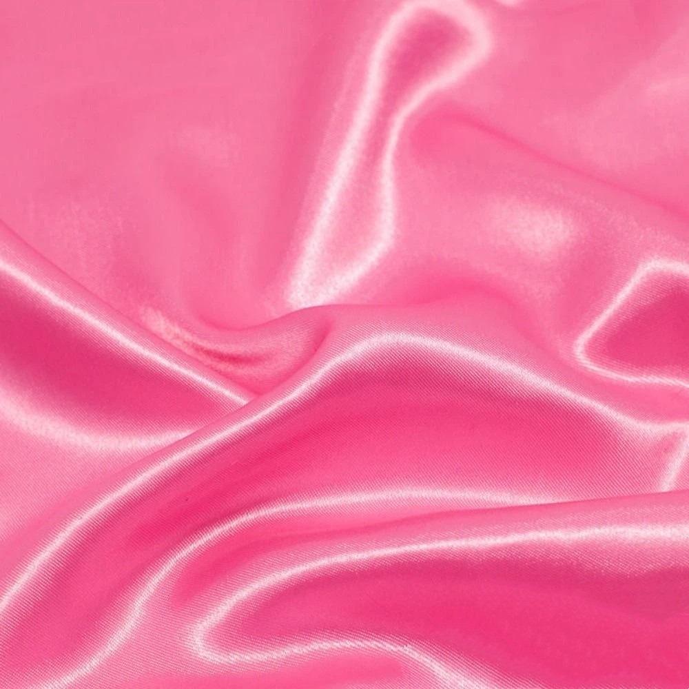 Сделай сам 150*100 см Сатиновая ткань Имитация шелка Декор интерьера Подкладка Шелковый сатин Материал для ручного шитья Швейные принадлежности для одежды