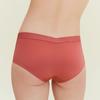 NEIWAI patented cup high waisted underwear