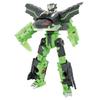 Takara Tomy Plarail Shinkalion CW Фантомный Синкалион Игрушка-поезд для детей от 3 лет и старше