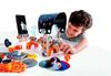 Hape Junior Inventor Science Lab Set E3034