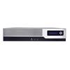DAIPU DP-M9000 Video Conference Server Host (CN version)