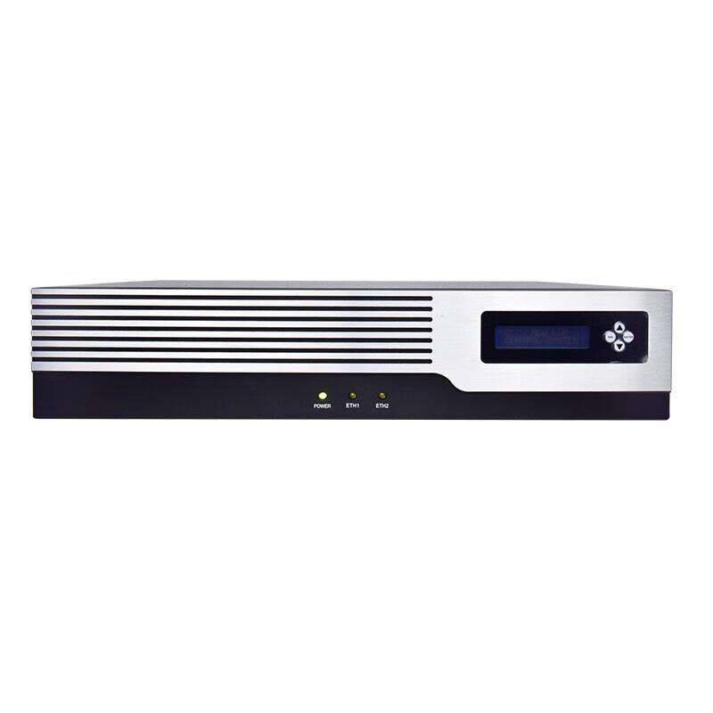 DAIPU DP-M9000 Video Conference Server Host (CN version)