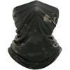 Высококачественная Балаклава, солнцезащитный крем для лица, шарф, уличная езда, женские и мужские велосипедные гетры