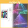 Waterproof Led Rgb Light Strip Controller With Ir Remote For Party And Event Decor