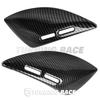 For Kawasaki Z900RS CAFE/SE 2018-2026 - Fuel Tank Side Cover Panel, Replacement Body Guard Frame Z900RS Full Fairing Kits Parts