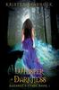 Книга Whisper of Darkness : Banshee's Curse Book 1 : 1