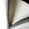 LOUIS VUITTON Stephen Sprouse Alma MM Handbag leather beige Women M92180 Used