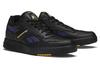 Reebok Bb 4000 Mu 'Черно-синий' GV8587