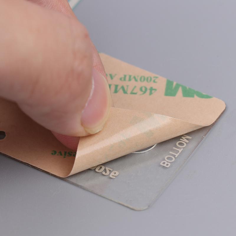 Привод датчика листа для резиновой части педали барабана Hi Hat Td4 9 11 15 17 для резиновой части педали Roland Fd-8 Td-1 Hi Hat