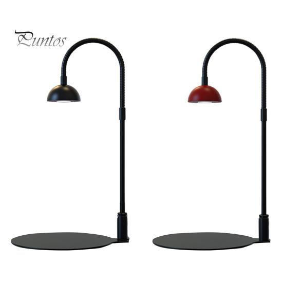 Микроландшафтная лампа для выращивания растений с регулировкой высоты и регулировкой яркости, без мерцания, светодиодная лампа для растений со спектром, подобным солнечному