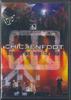 DVD CHICKENFOOT Bitten By The Chicken LAF795 LOST AND FOUND Музыкальное видео Не из Японии Б/у
