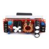 to   Boost Converter, 1200W Voltage   to   Step Up Boost Converter Constant Current Power Supply Module LED Construction