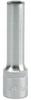 Socket 9Mm 38 6K Length Yato