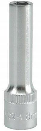 Socket 9Mm 38 6K Length Yato