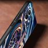 Sports Car Drift Phone Case Cover for Xiaomi Mi 17 Pro Max 15 14 13 12 11 Ultra 15T 14T 13T 12T 11T Pro Lite Soft TPU Shell Bags