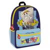 One Piece Live Action The Going Merry Backpack