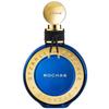 Rochas Paris - Byzance Eau de Parfum 90 мл - 