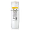 Pantene Amino Acid Lotion Repair Shampoo Twin Pack