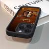 Аниме C- Коралина Чехол для телефона для iphone 17 16 Air 15 14 13 11 12 Pro Max Plus мягкий чехол