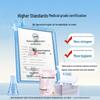 Одноразовые подгузники для послеродового периода DeYou