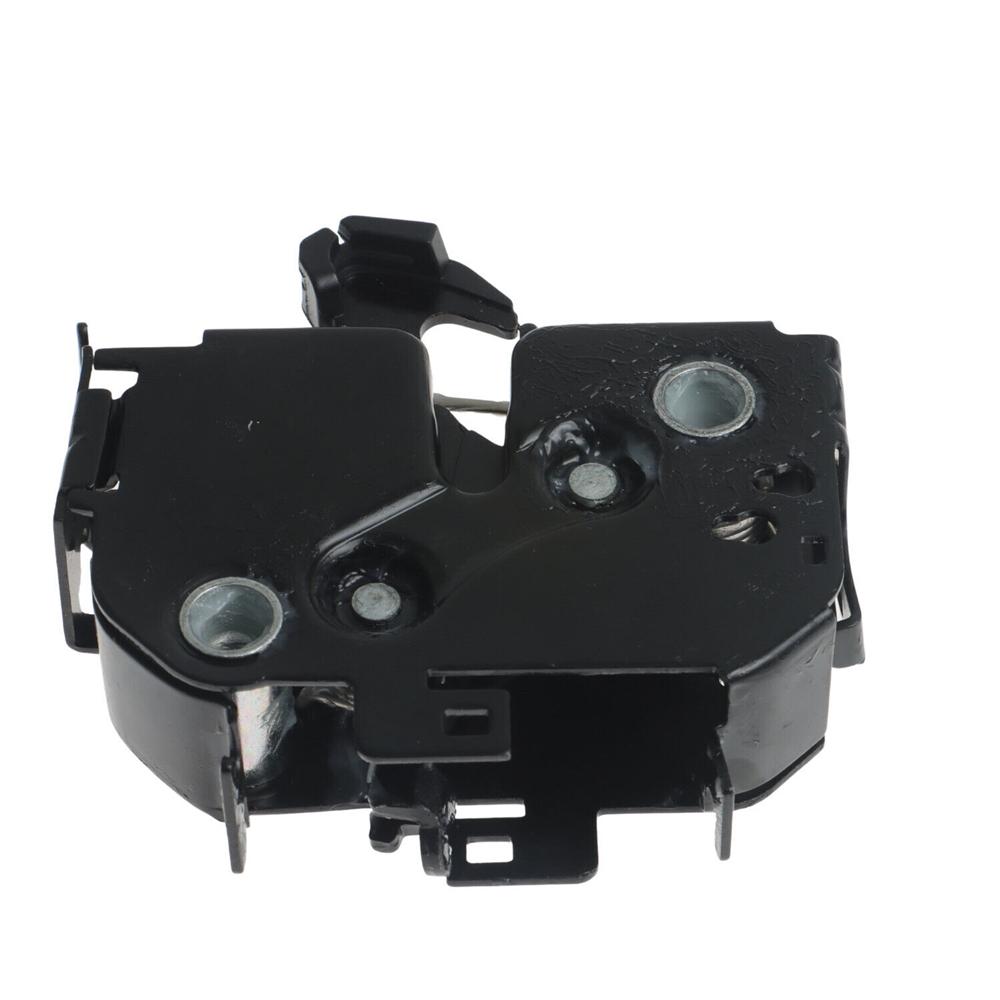 Front Right Side Hood Release Latch Lock for 2015-2018 Jeep Renegade